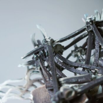 Additional work image