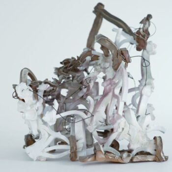 Additional work image