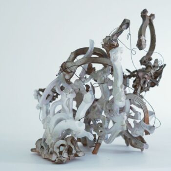 Additional work image