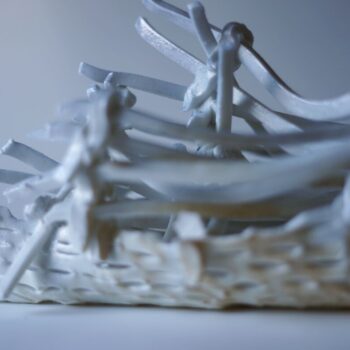 Additional work image