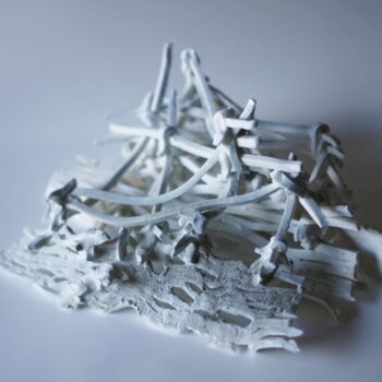 Additional work image