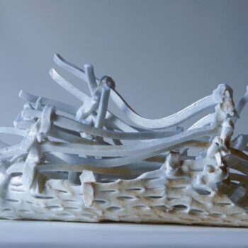 Additional work image