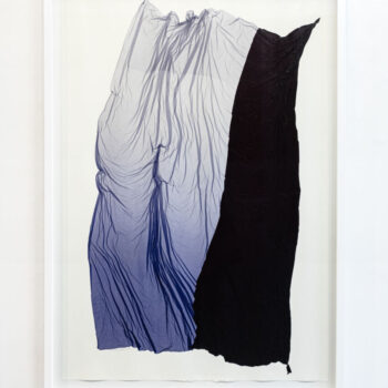 Name of the work: Something I Can’t Control