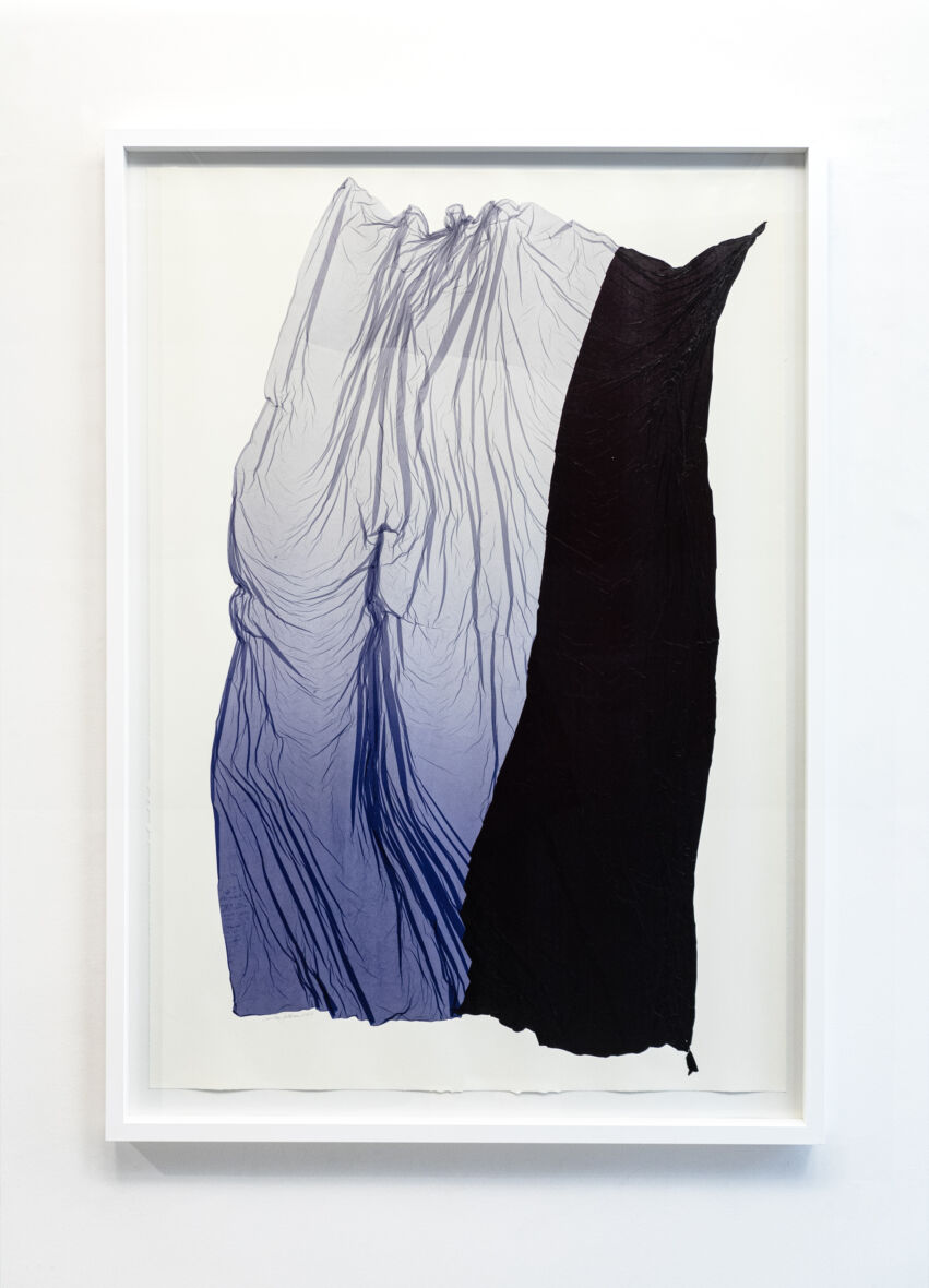 Something I Can’t Control