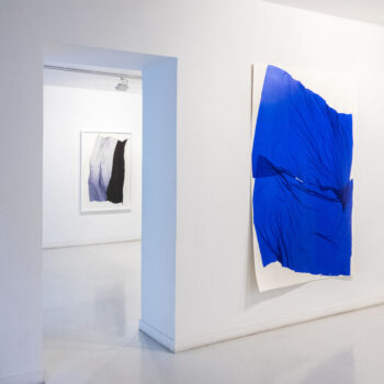 Additional work image