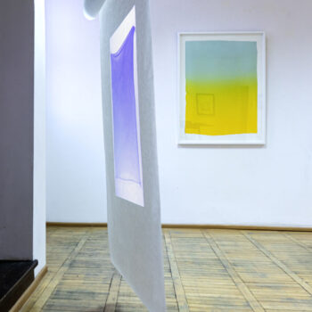 Additional work image