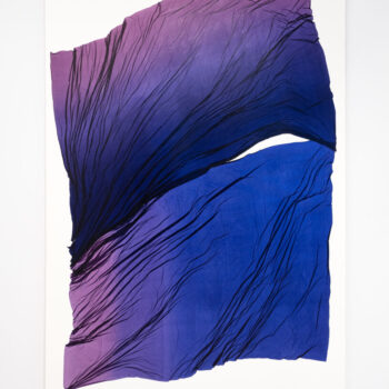 Name of the work: Transforms