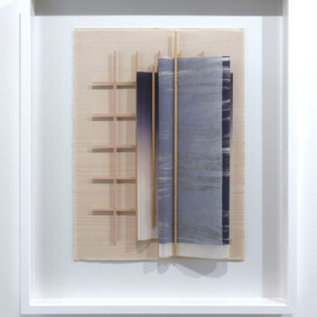 Name of the work: Pikkulavastaja