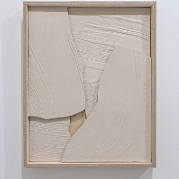 Additional work image