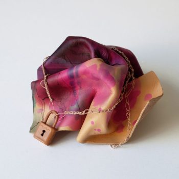 Name of the work: Aarre