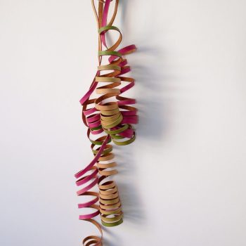 Additional work image