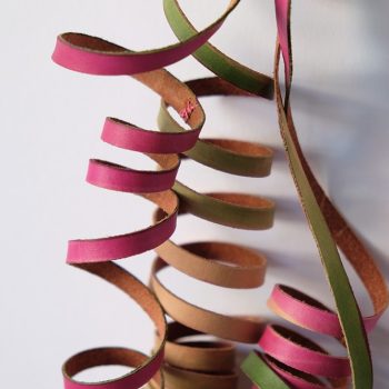Name of the work: Ilo