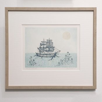Additional work image