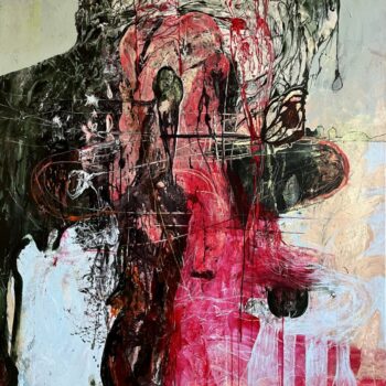 Name of the work: HAKANEULA