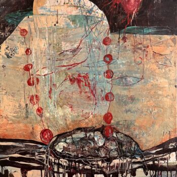 Name of the work: KIVI