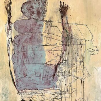 Name of the work: Köyhien kertomuksia