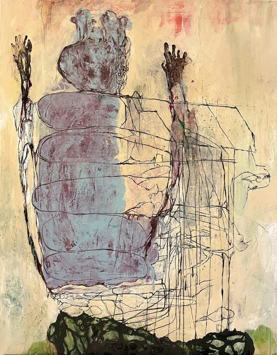 Köyhien kertomuksia