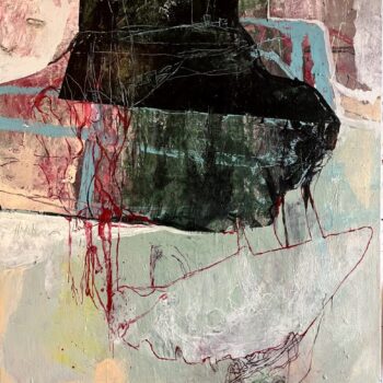 Name of the work: PURISTIN