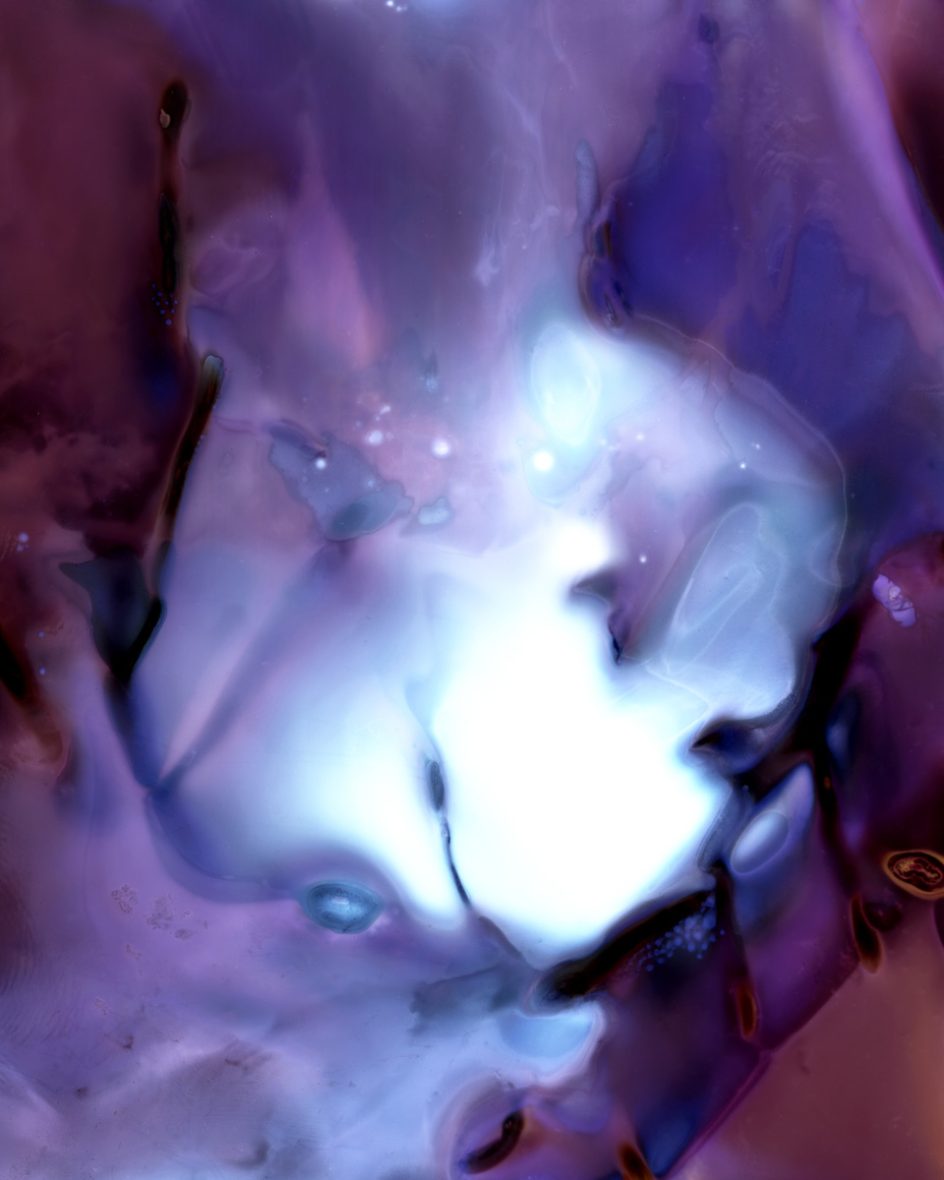 56,93163° P, 12,35254° (Glommen, Sweden)