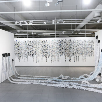 Teoksen nimi: Elämäkerta, osa II