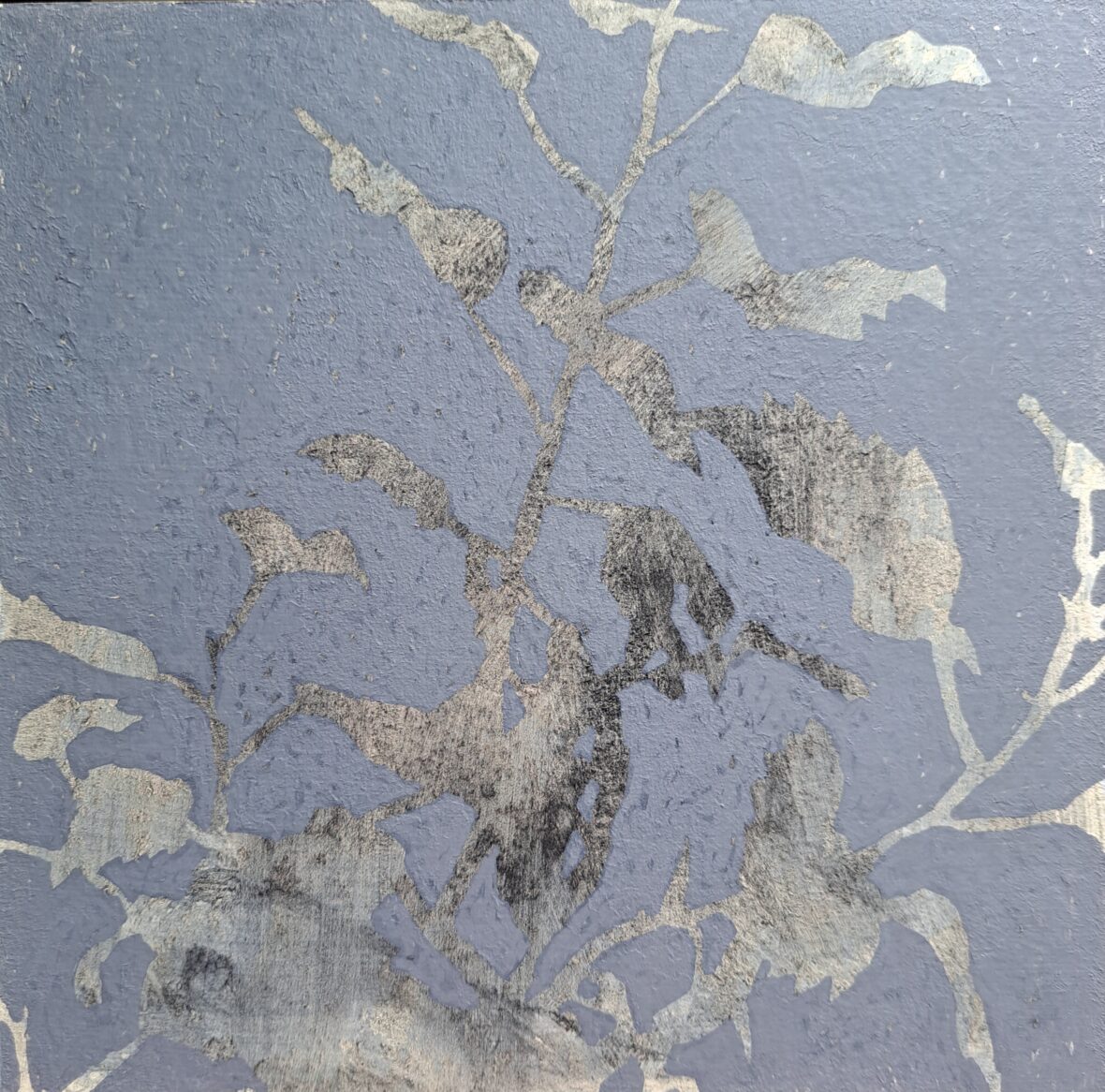 sarjasta Varjon kuvia