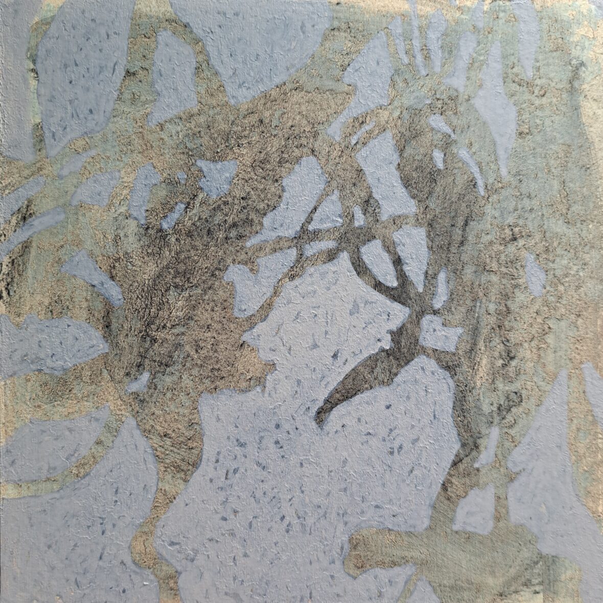 sarjasta Varjon kuvia