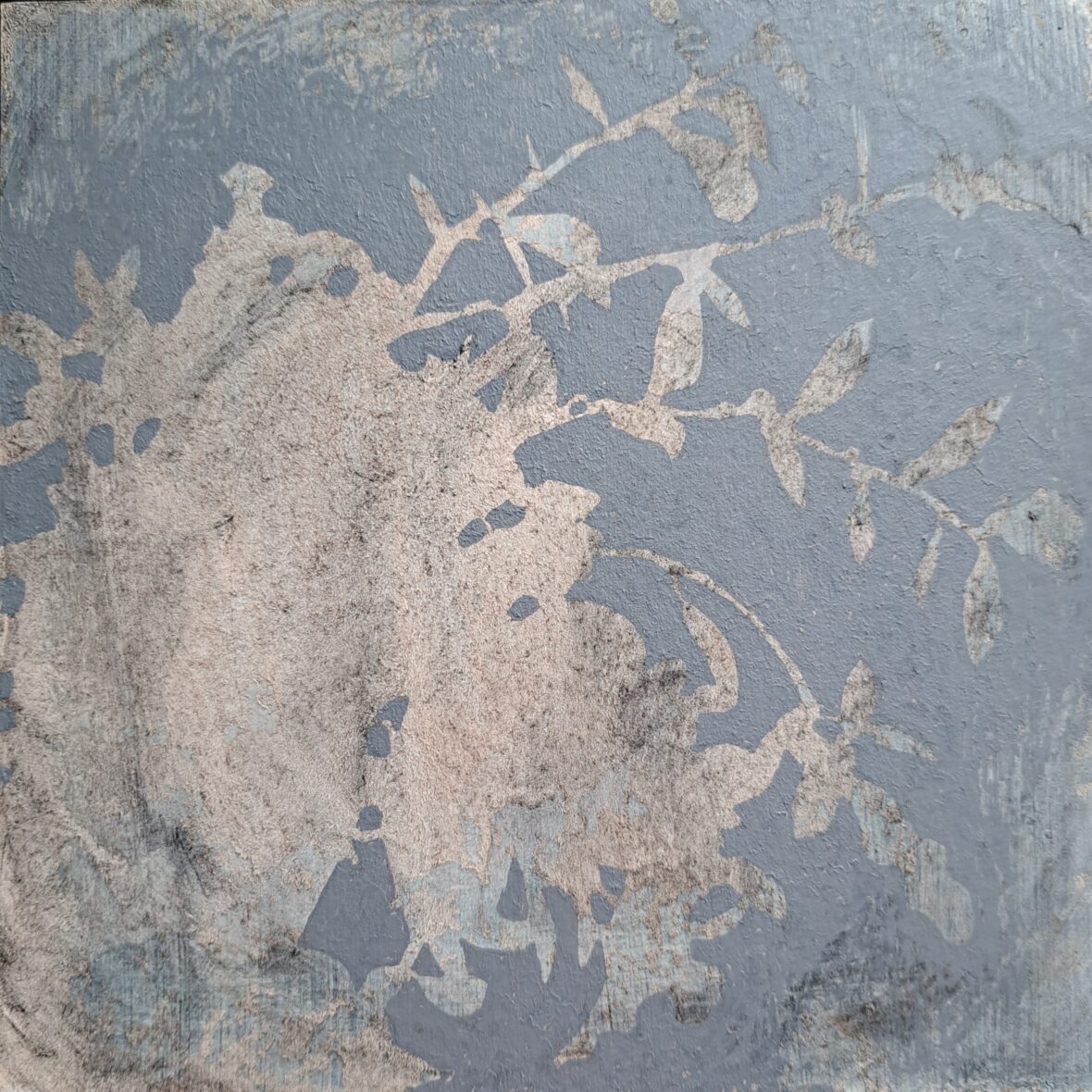 sarjasta Varjon kuvia