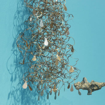 Additional work image