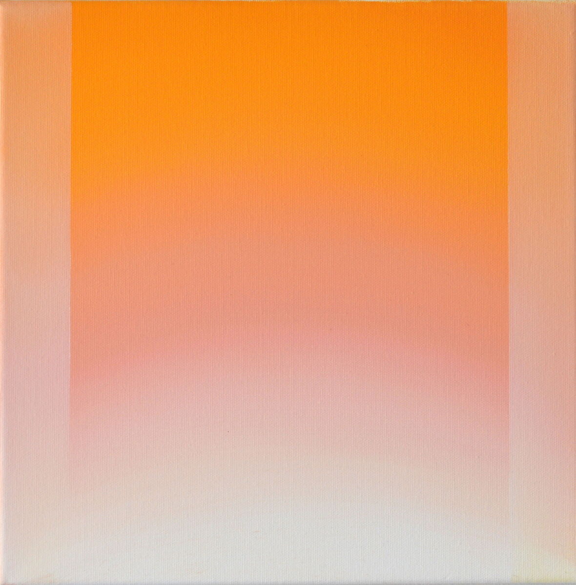 sarjasta ”Hiljaisuus”