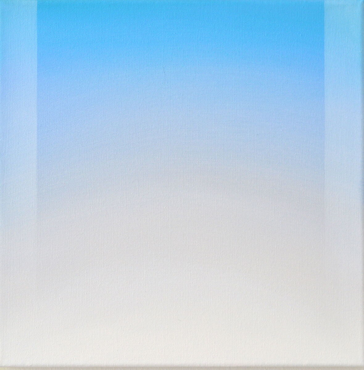 sarjasta ”Hiljaisuus”