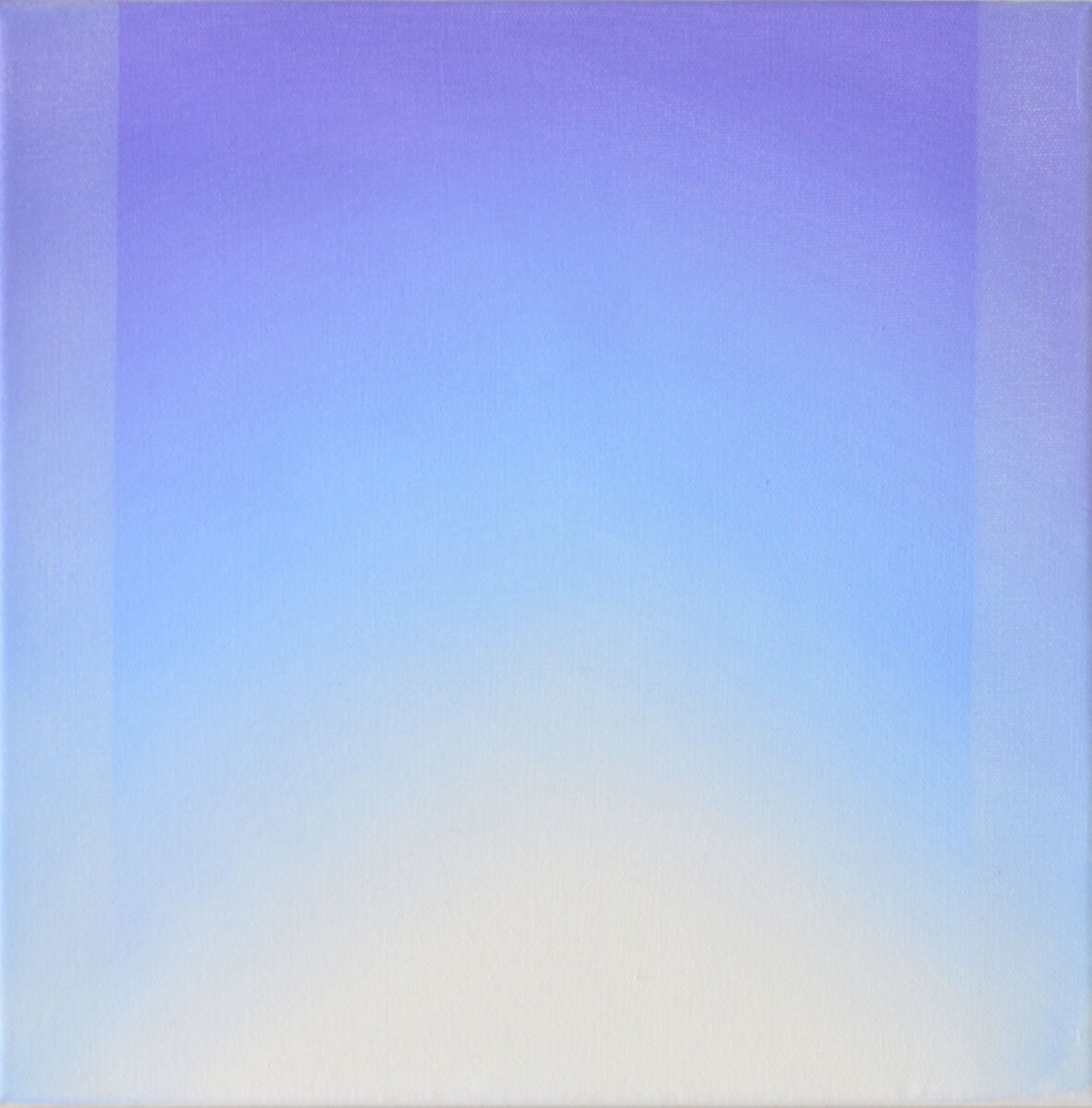 sarjasta ”Hiljaisuus”