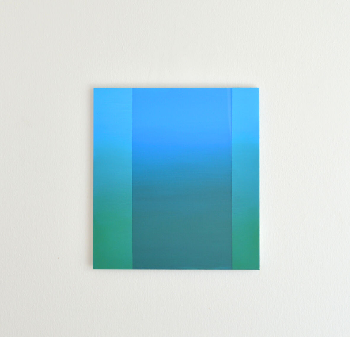 sarjasta ”Heijastuksia”