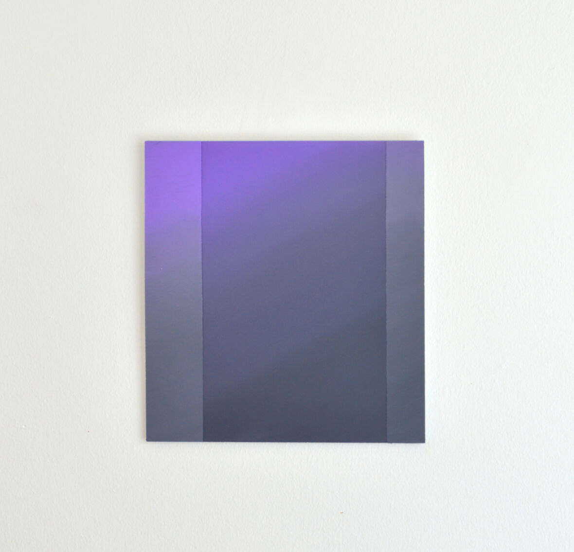 sarjasta ”Heijastuksia”