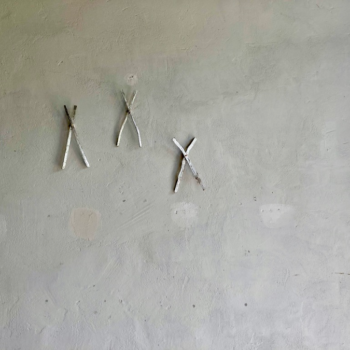 Teoksen nimi: Kevät laulu