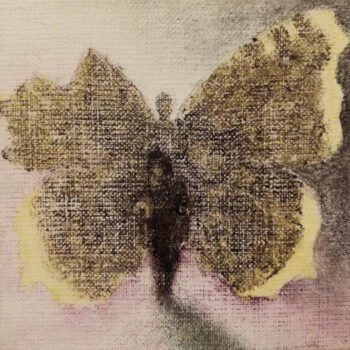 Name of the work: Varjojen maa