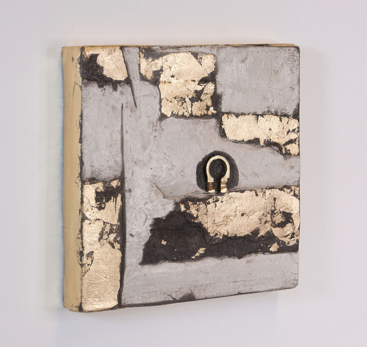 En mistään tiedä muusta kuin auringosta