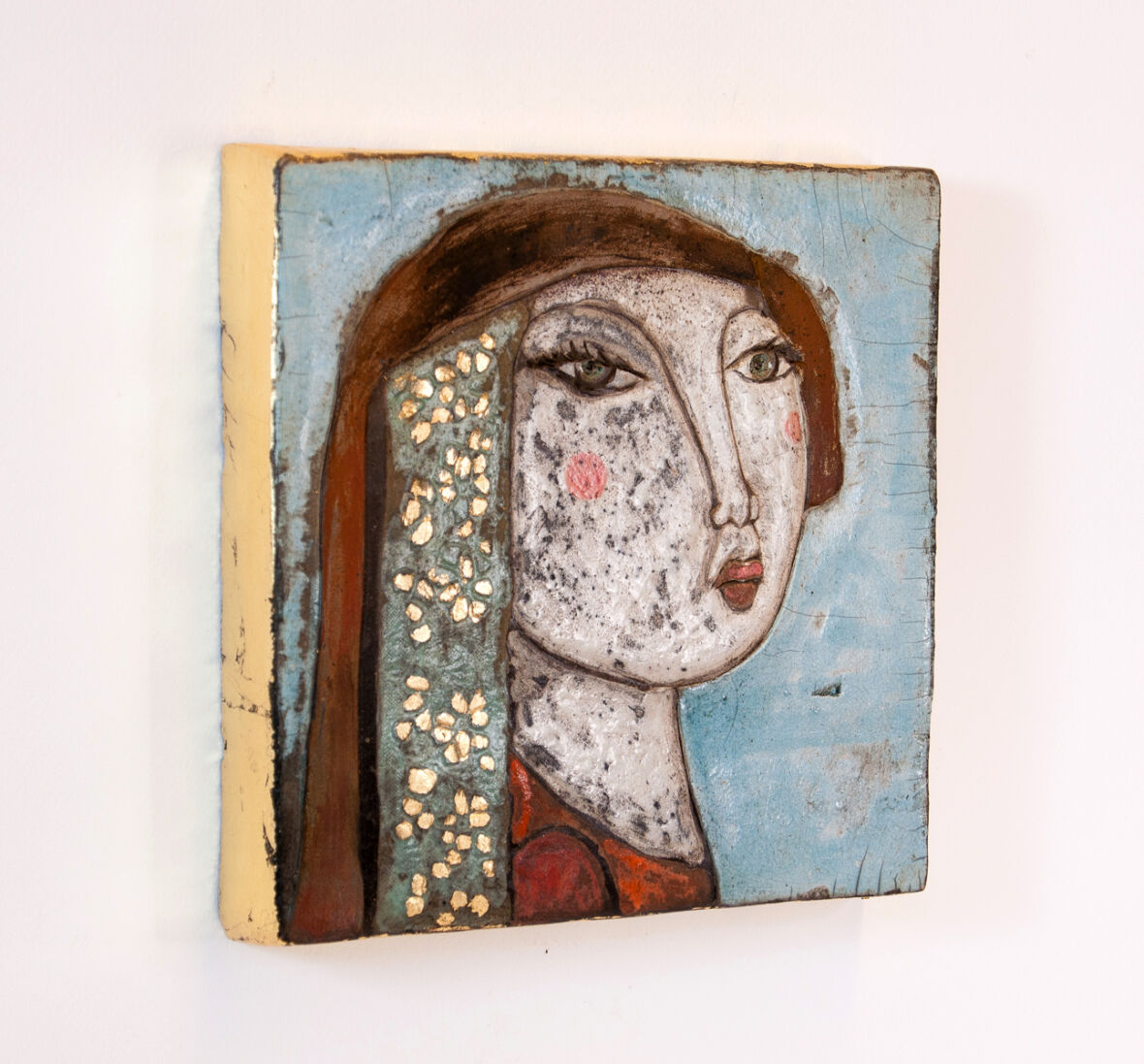 Arvoituksellisen syvällisiä ovat hetket, jolloin puhdas ilo on luvallista