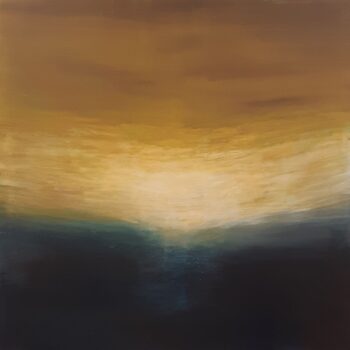 Name of the work: Aurora