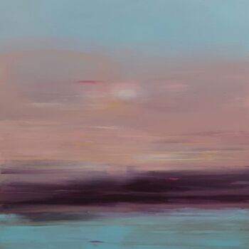 Name of the work: Aurora