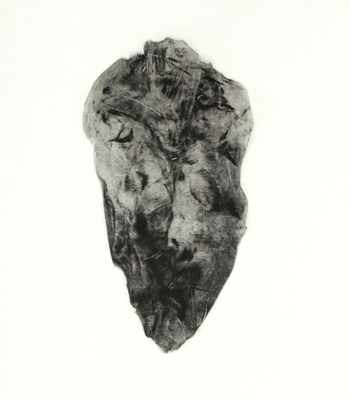 Sarjasta: Yhden suhde toiseen