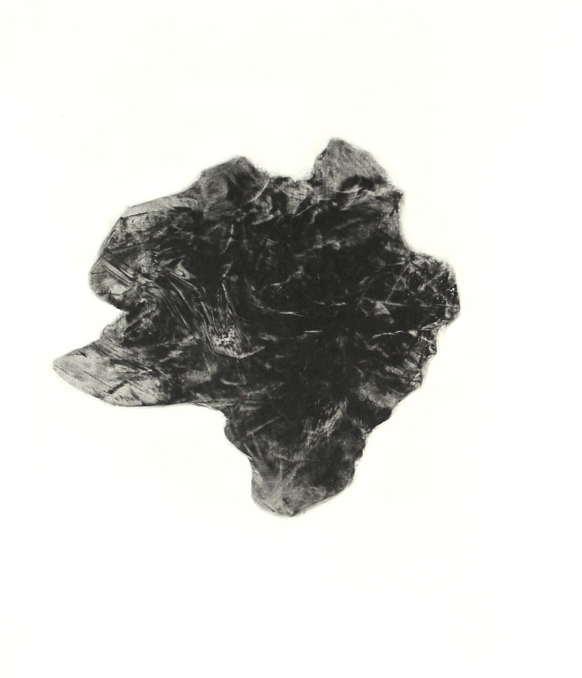 Sarjasta: Yhden suhde toiseen