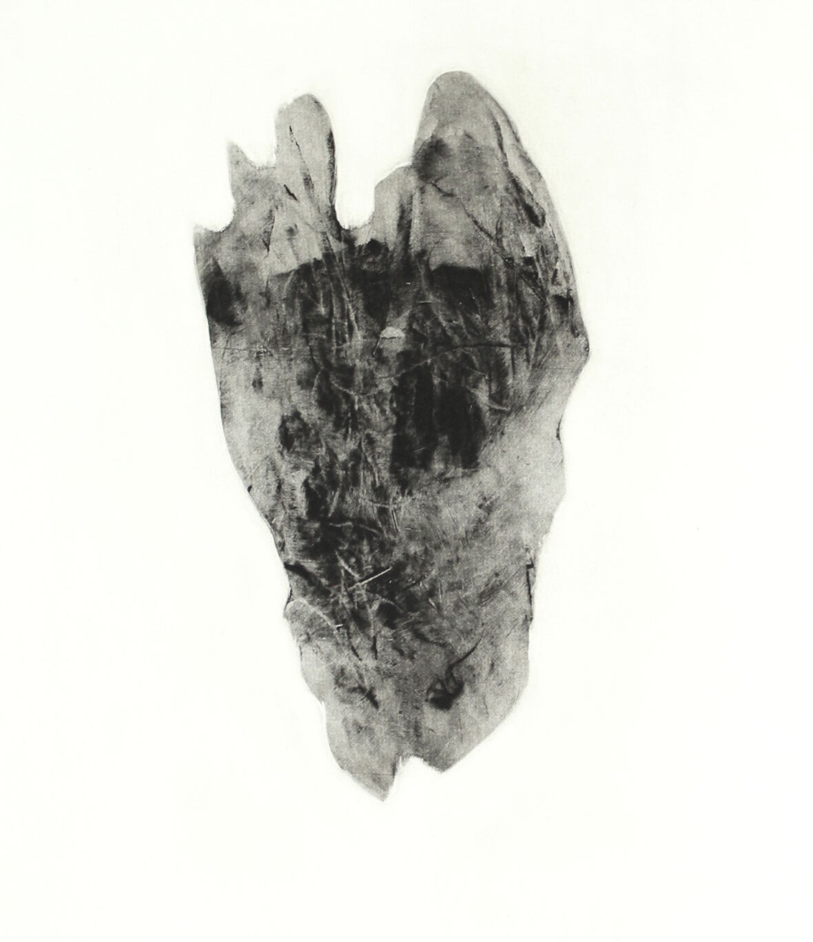 Sarjasta: Yhden suhde toiseen