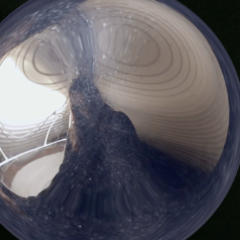 Additional work image