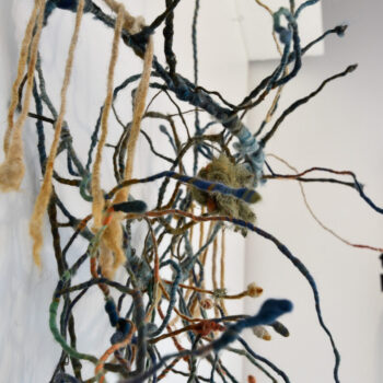 Teoksen nimi: Maagisia olentoja osa 1: Peikko