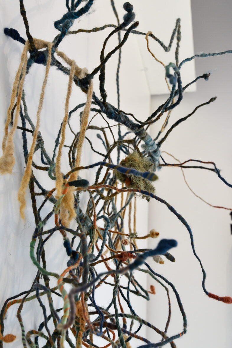 Maagisia olentoja osa 1: Peikko