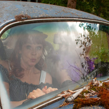 Additional work image