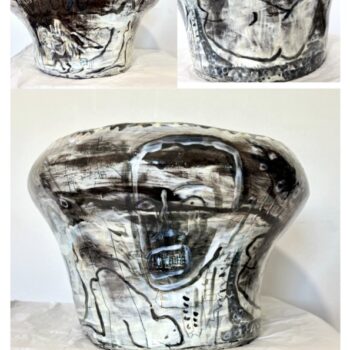 Teoksen nimi: Element