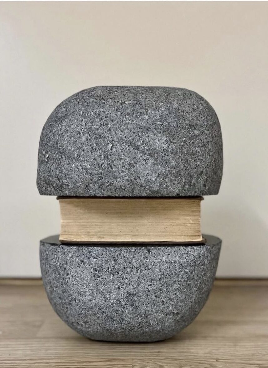 The concept of eternity