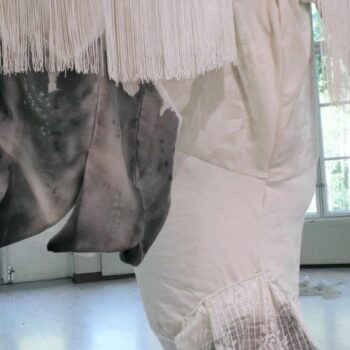 Additional work image