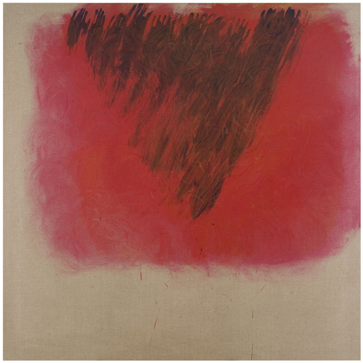 Nimetön (Untitled) 2009